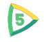 apk mod