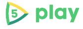 apk mod