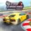 Race Master 3D MOD APK (Unlimited Money, Menu, Unlocked)