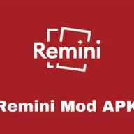 Remini Pro MOD APK (Premium Unlocked/AdsFree)