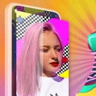 Photoshop Express MOD APK (Premium Unlocked) for android