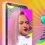 Photoshop Express MOD APK (Premium Unlocked) for android