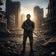 Let’s Survive MOD APK v1.6.3.2 (Unlimited Money/Free Craft)