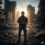 Let’s Survive MOD APK v1.6.3.2 (Unlimited Money/Free Craft)
