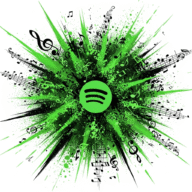 Spotify Premium Mod Apk (Premium Unlocked)