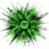Spotify Premium Mod Apk (Premium Unlocked)
