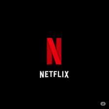 Netflix MOD APK v8.78.0 (Premium Unlocked, 4K, No Ads)