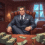 Idle Mafia MOD APK v7.4.0 (Unlimited Money)