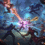 Mobile Legends Mod Apk (Unlimited Money/Unlocked Skin)