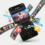 KineMaster GP MOD APK (Premium Unlocked/Without Watermark)