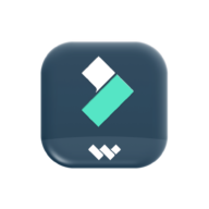 FilmoraGo Pro MOD APK (VIP, Premium Unlocked) for android