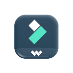 FilmoraGo Pro MOD APK (VIP, Premium Unlocked) for android