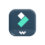 FilmoraGo Pro MOD APK (VIP, Premium Unlocked) for android